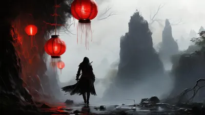 9月4日 奥比岛兑换码全搜罗，福利享不停